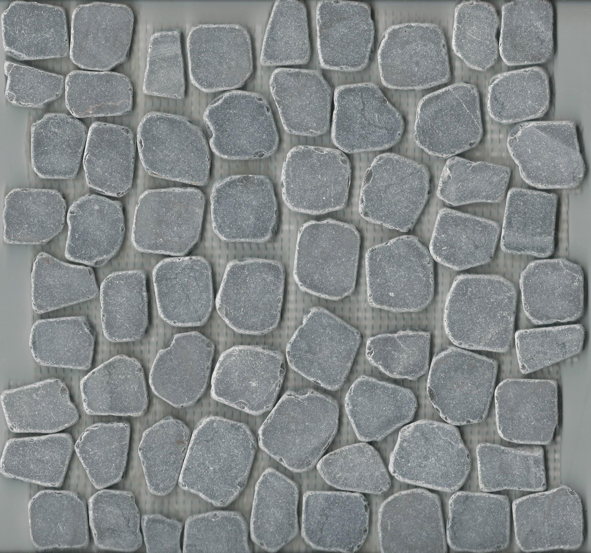 Product 8719365012147 image 1