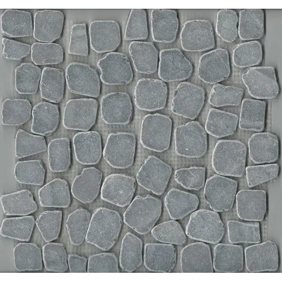 Product 8719365012147 image 1