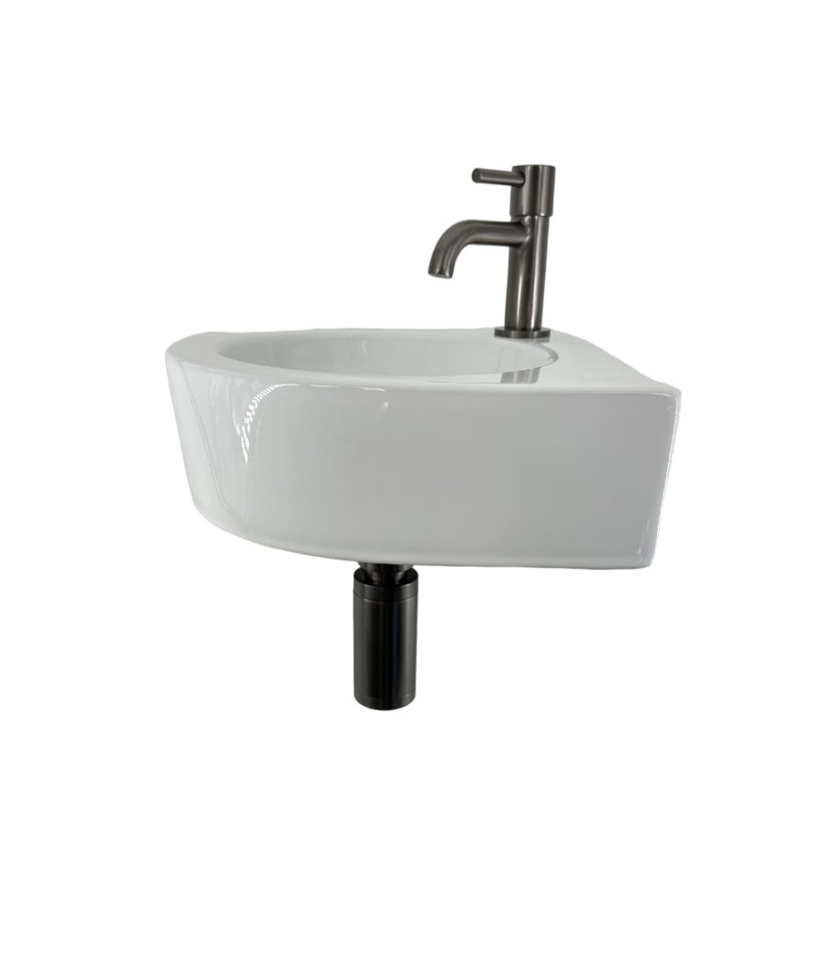 Product 8711674470304 image 3