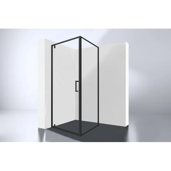 Product 8719323067356 image 1