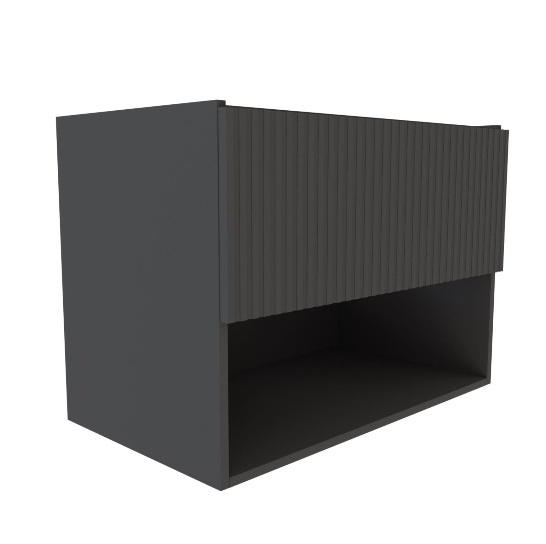 Product 8720791681012 image 2