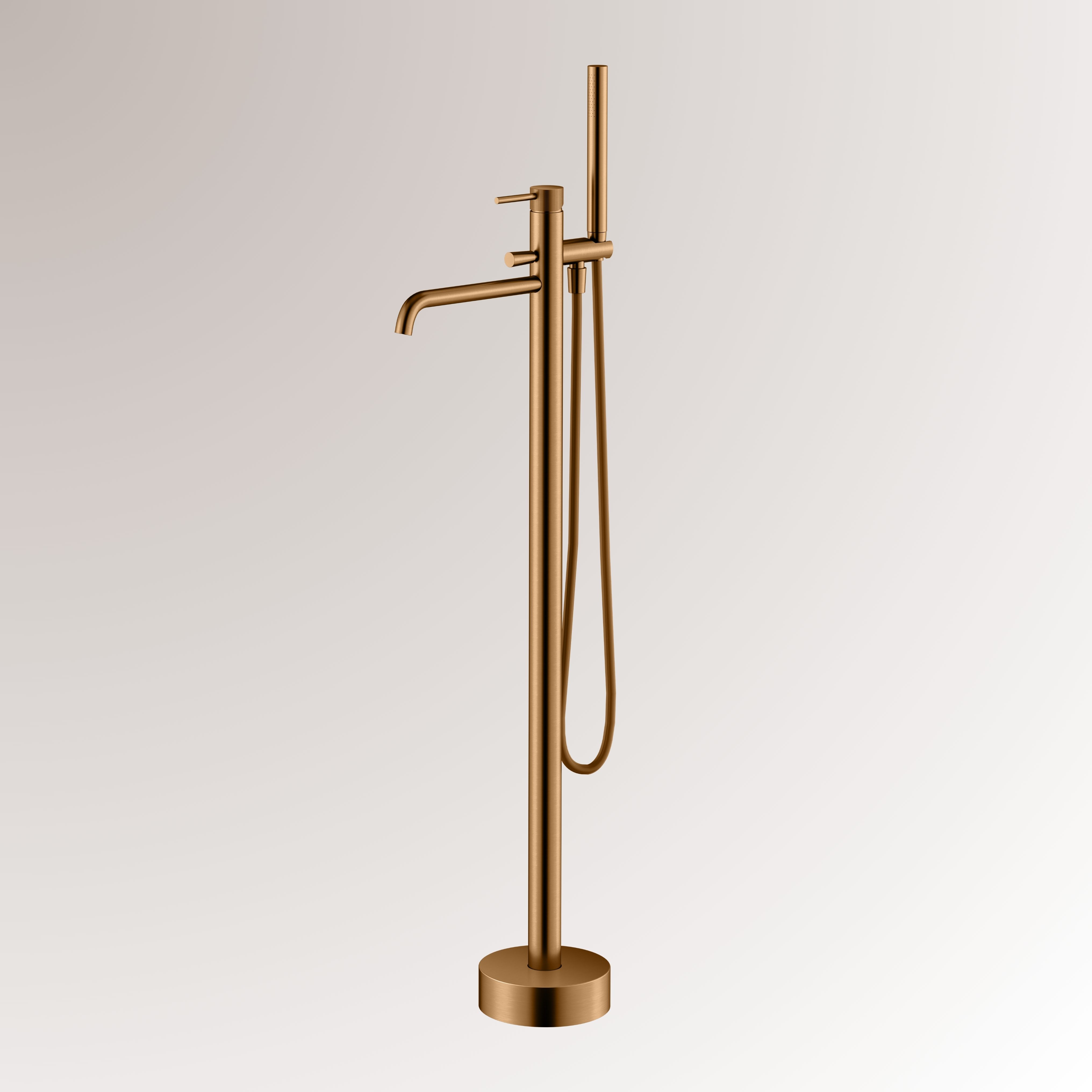 Product 8721331502187 image 1