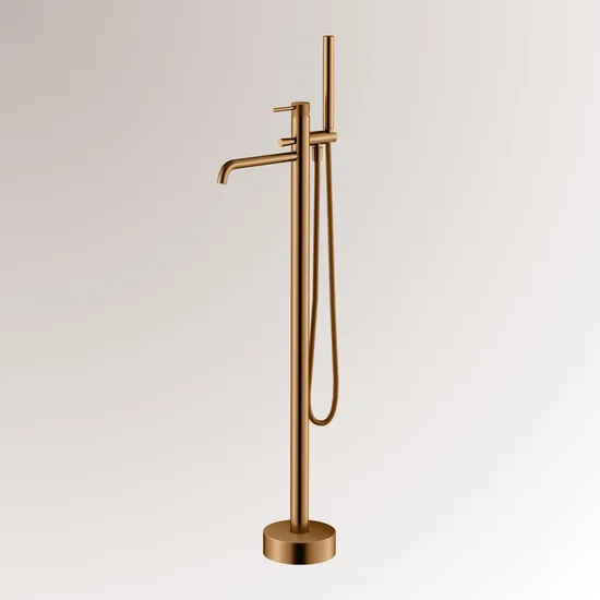 Product 8721331502187 image 1