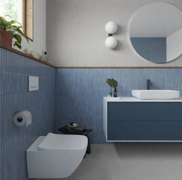 Product 8430615106958 image 5