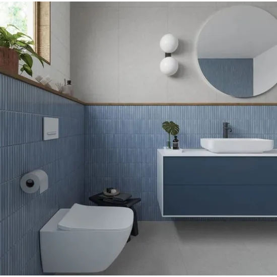 Product 8430615106958 image 5