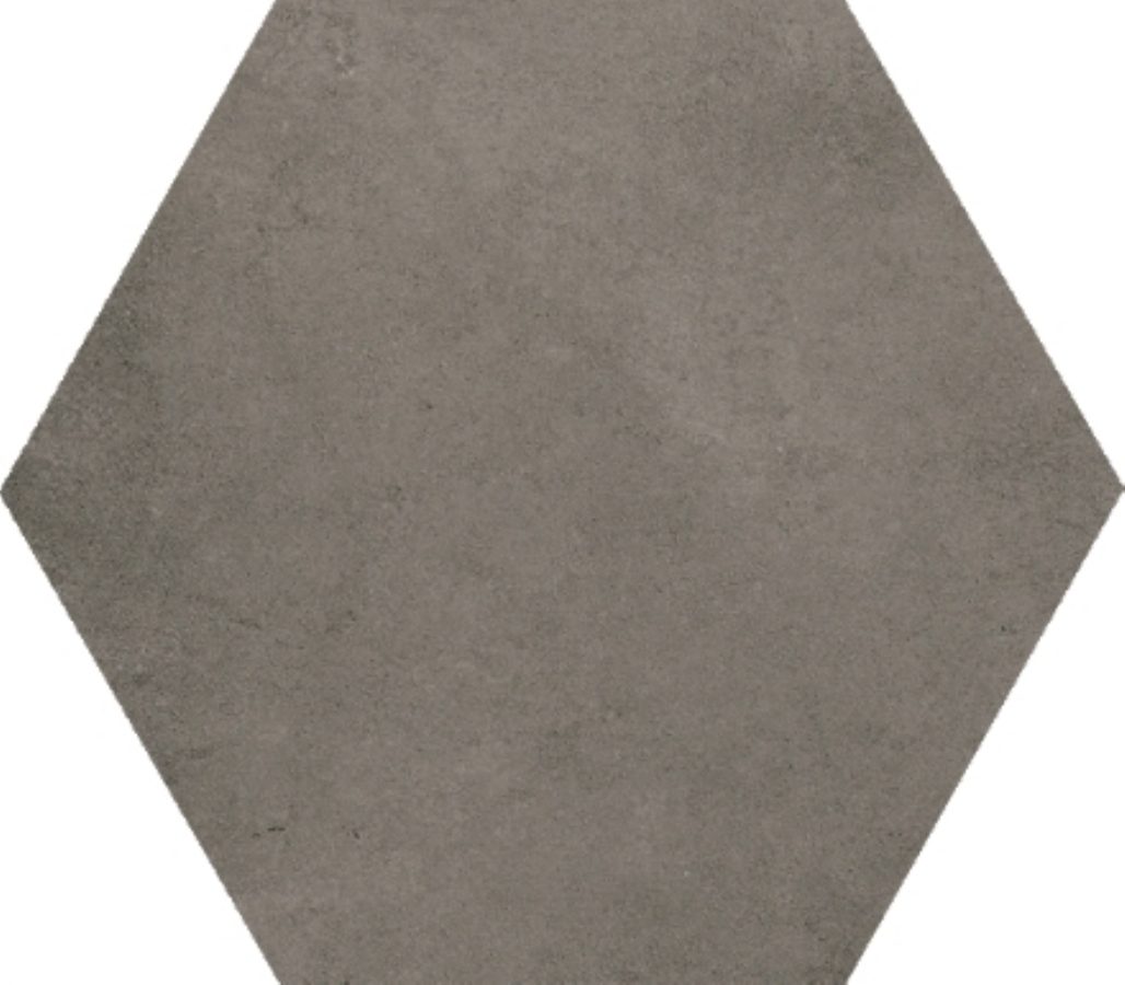 Product 8435259994404 image 4