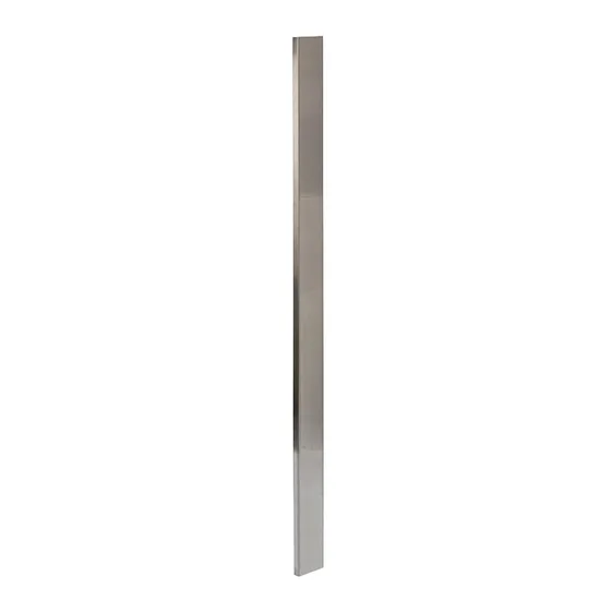 Product 8711674200987 image 4