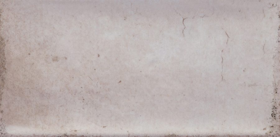 Product 6153504788708 image 2