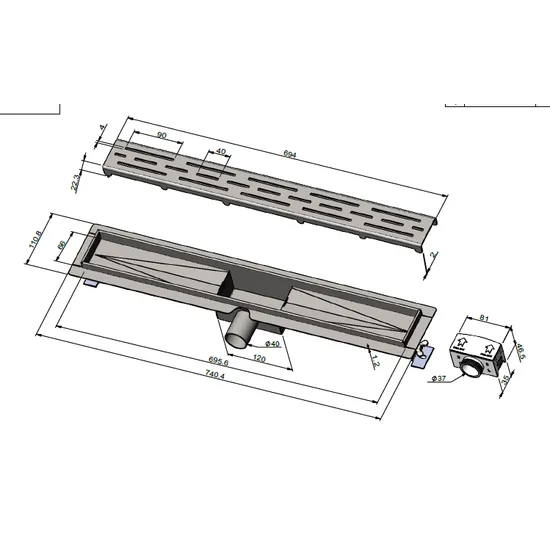 Product 8711674883234 image 2