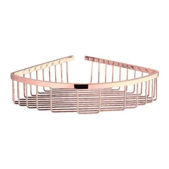 Product 8719323067646 image 1