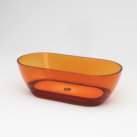 Product 8719323069725 image 3