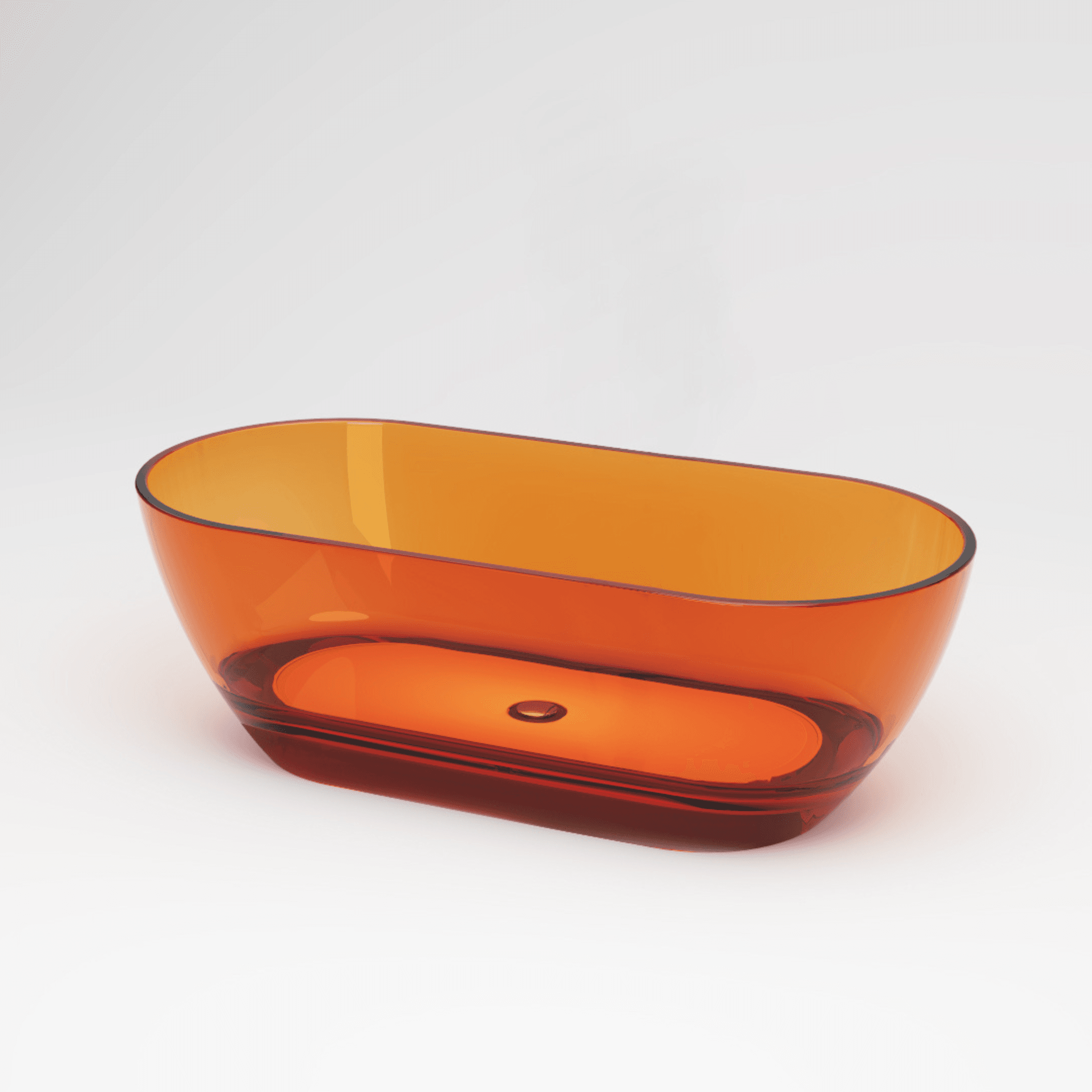 Product 8719323069725 image 3