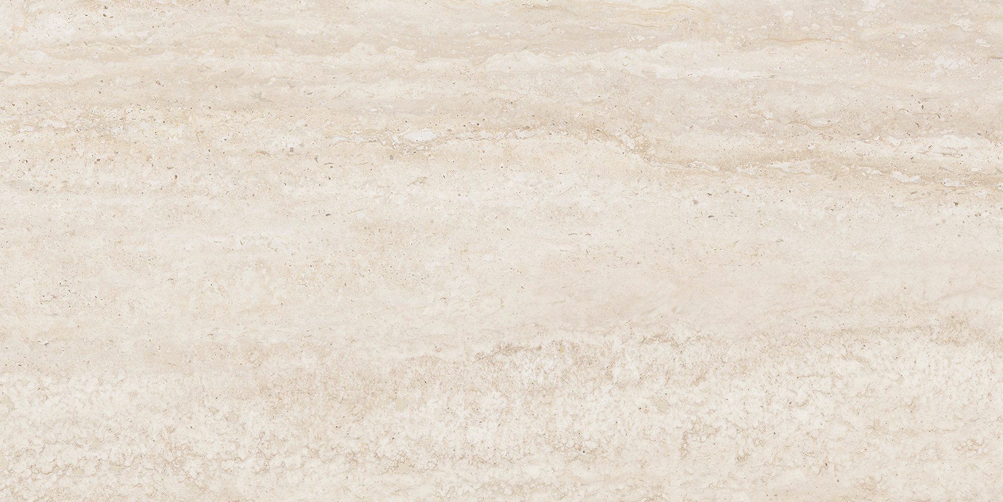 Product 8429991801533 image 7