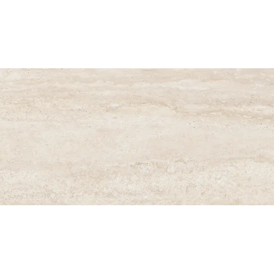 Product 8429991801533 image 7