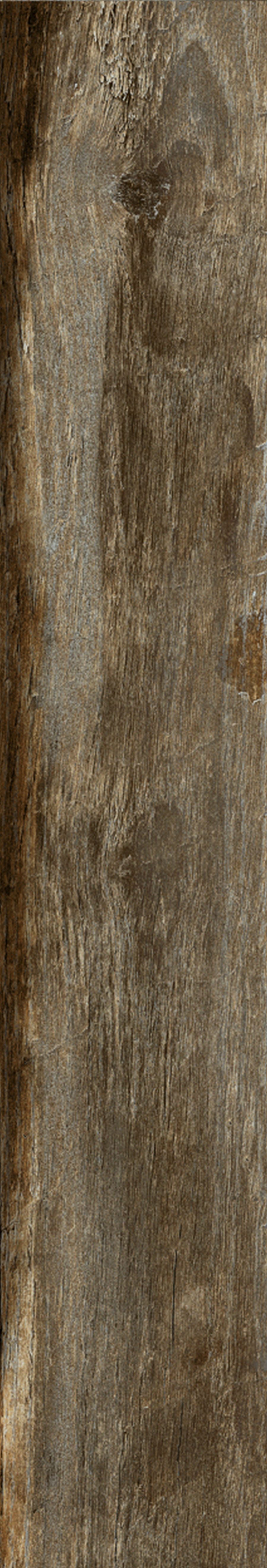 Product 8698541006999 image 15