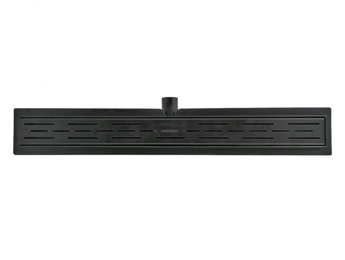 Product 8711674883234 image 3