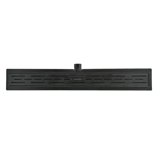 Product 8711674883234 image 3