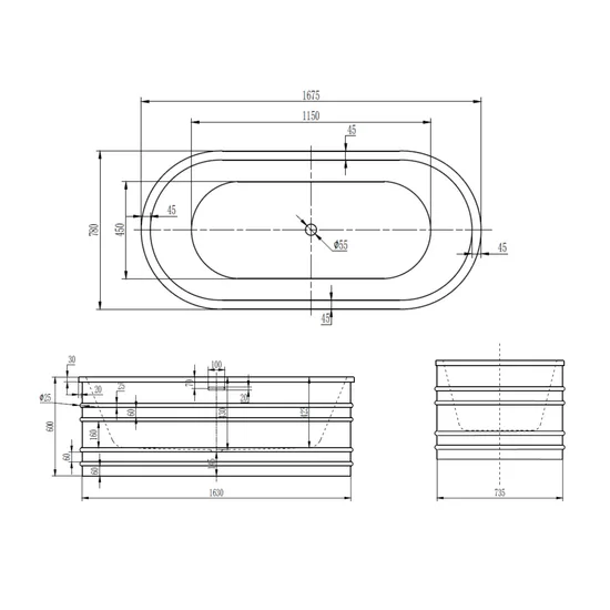 Product 8720791681913 image 2