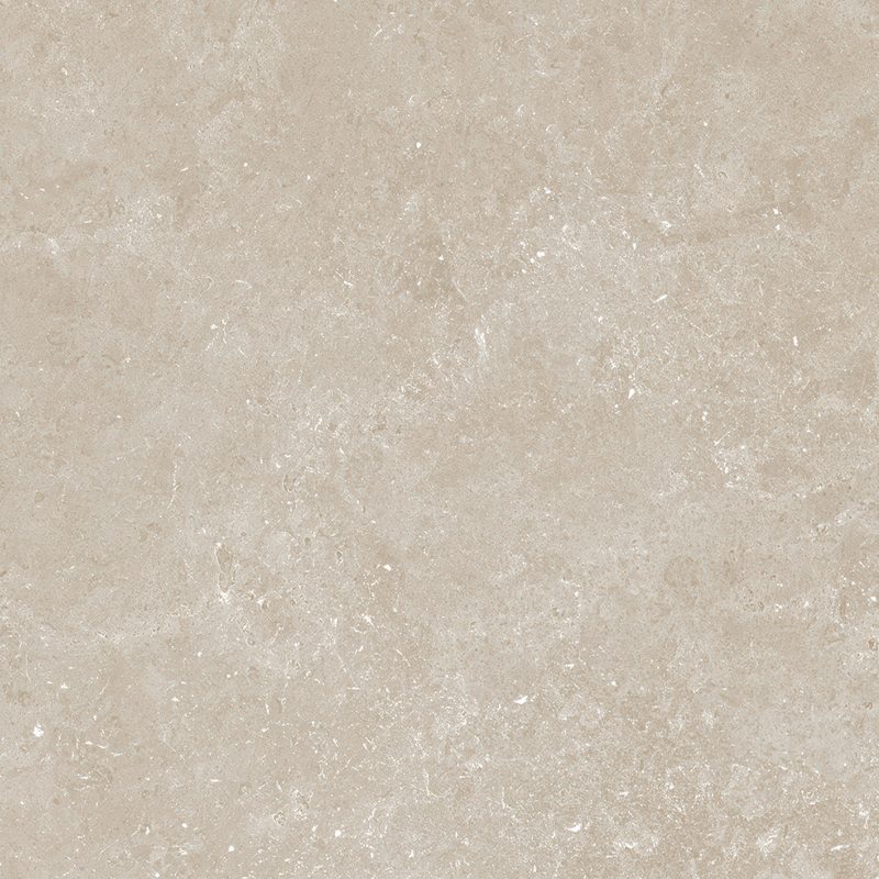 Product 6153500269201 image 2