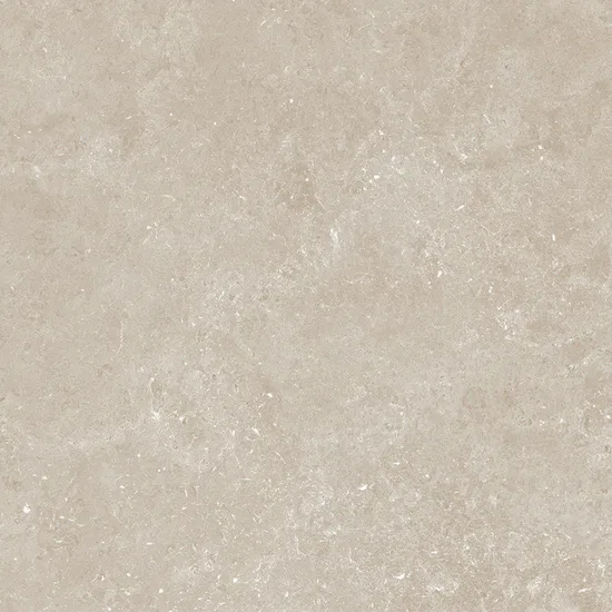 Product 6153500269201 image 2