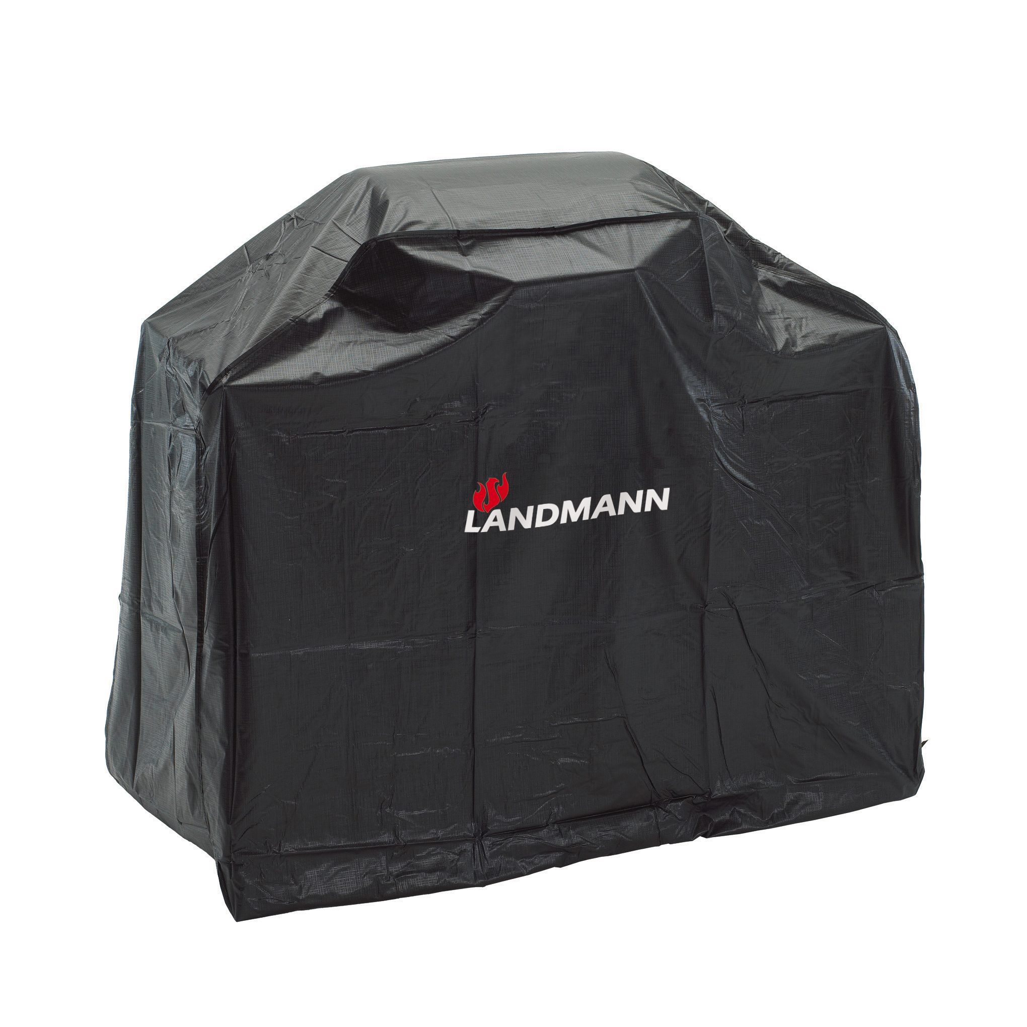Product 4000810002764 image 1