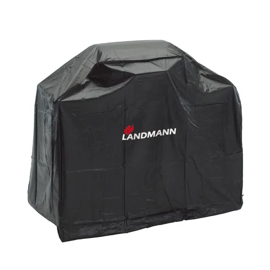 Product 4000810002764 image 1