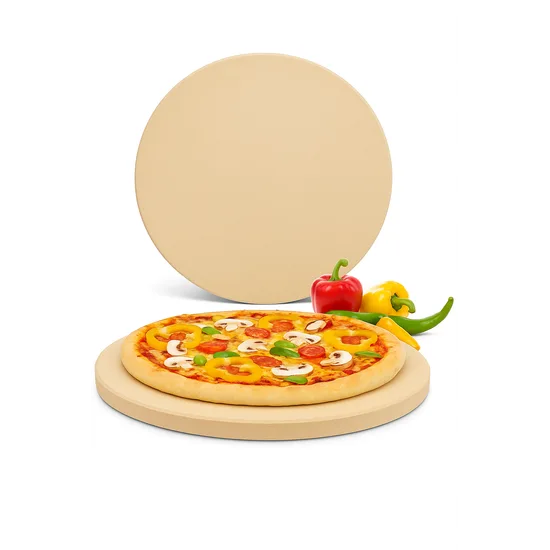 Product 8711674652571 image 2