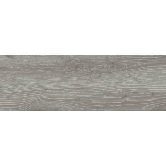 Product 6153501881815 image 2