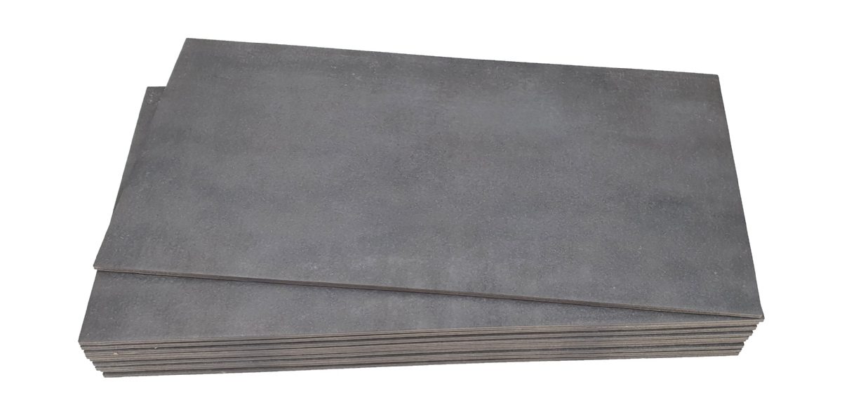 Product 8018925834855 image 2