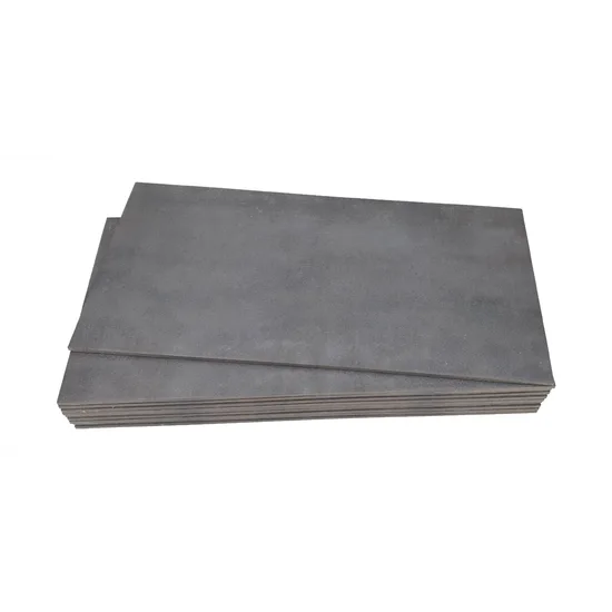 Product 8018925834855 image 2