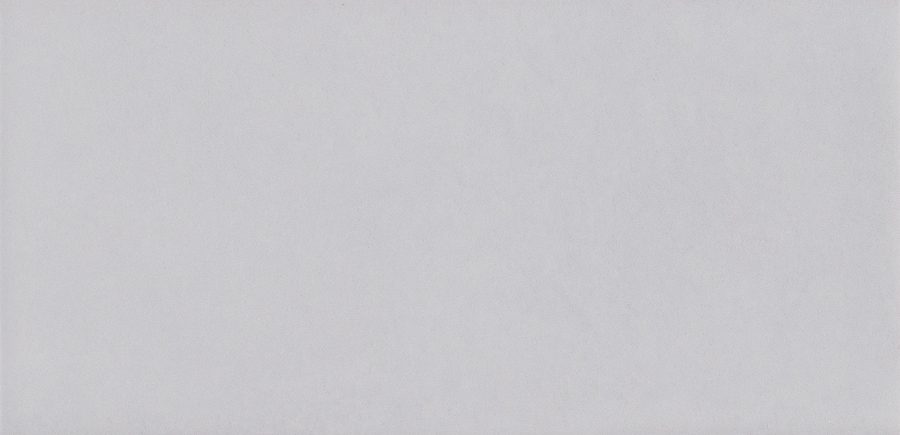 Product 6153509281259 image 1