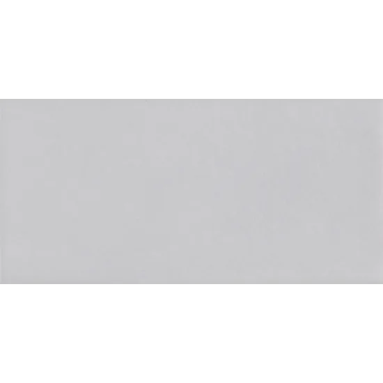 Product 6153509281259 image 1