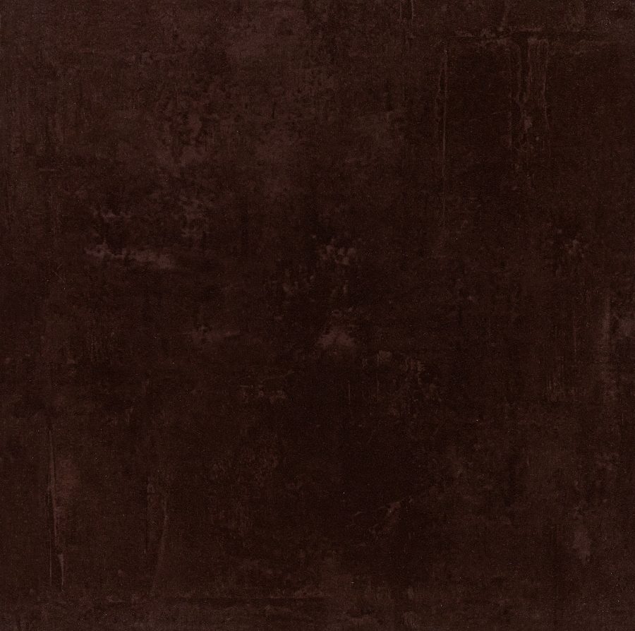 Product 6153505281277 image 3