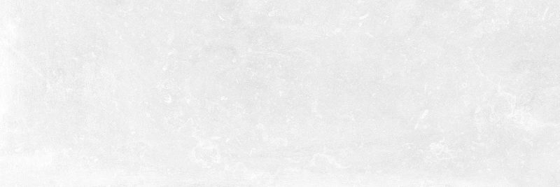 Product 6153516302448 image 1