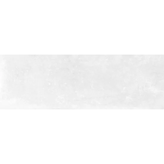 Product 6153516302448 image 1
