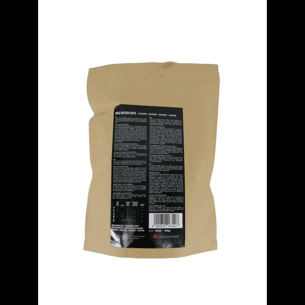 Product 4000810163007 image 2