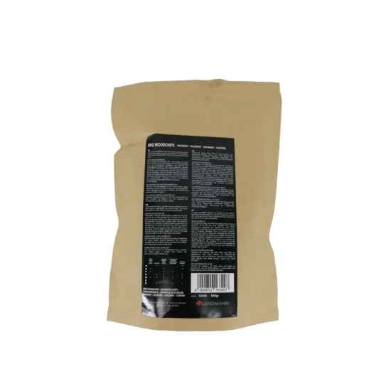 Product 4000810163007 image 2