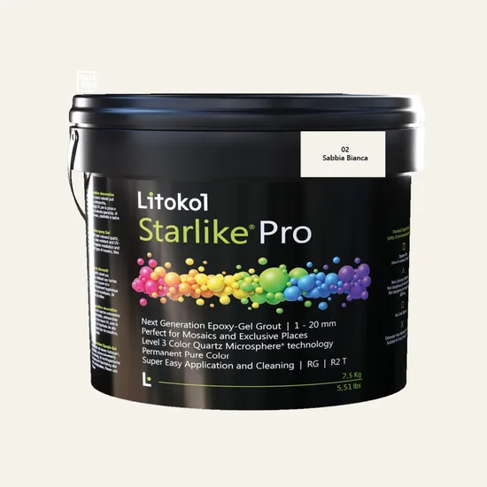 Product 8052283885531 image 1
