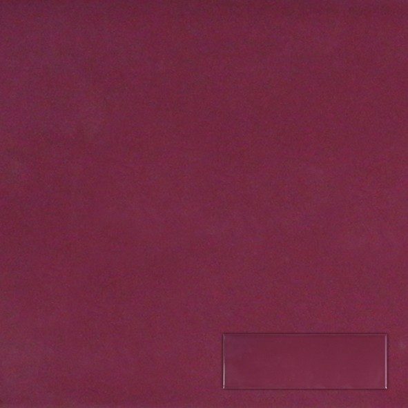 Product 8436031373097 image 2