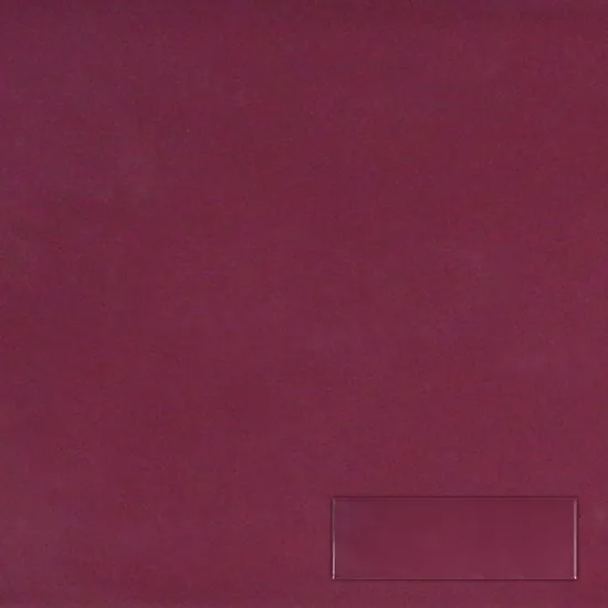 Product 8436031373097 image 2