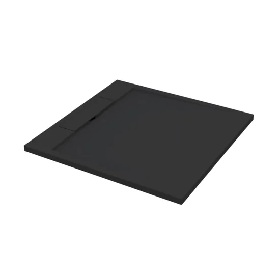 Product 8719323062139 image 1