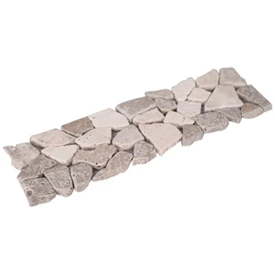 Product 8711674721277 image 1