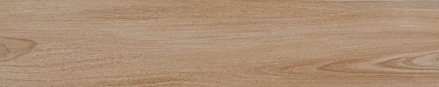 Product 6153501011052 image 2