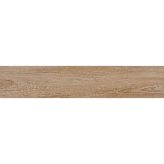Product 6153501011052 image 2