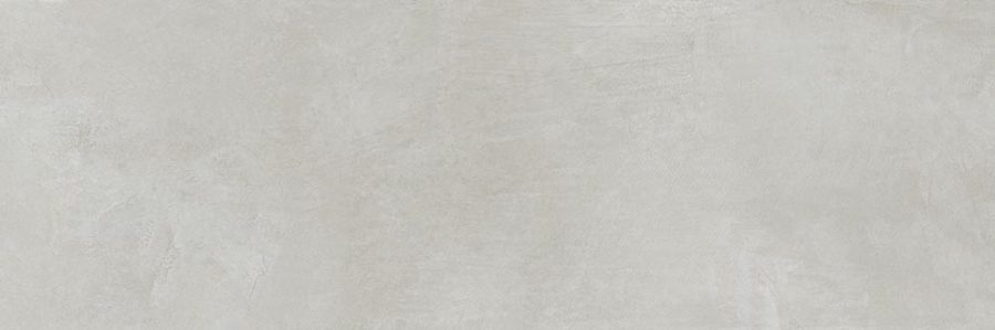 Product 6153502542586 image 1