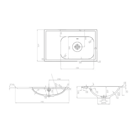 Product 8720791688455 image 3