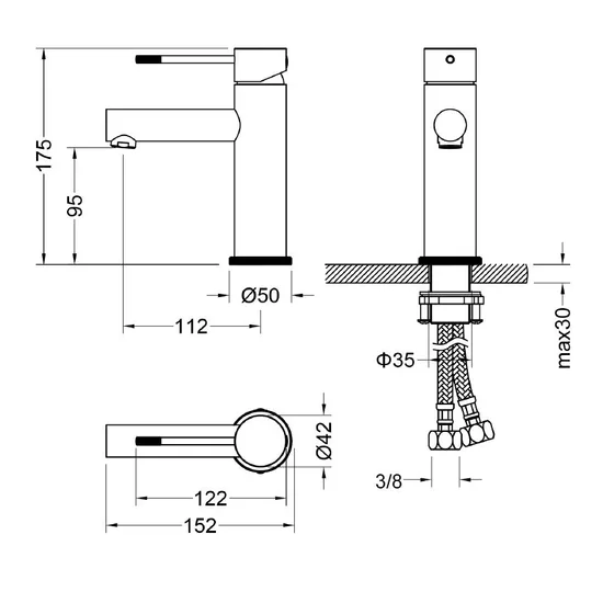 Product 8719323064454 image 2