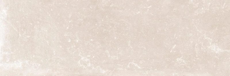 Product 6153516310916 image 1