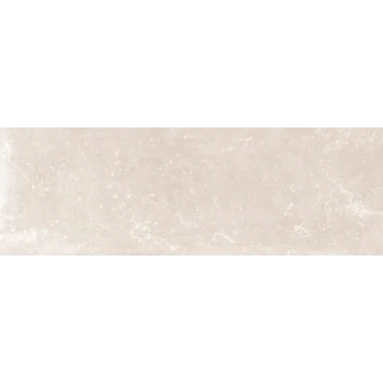 Product 6153516310916 image 1