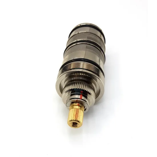 Product 8720791683795 image 3